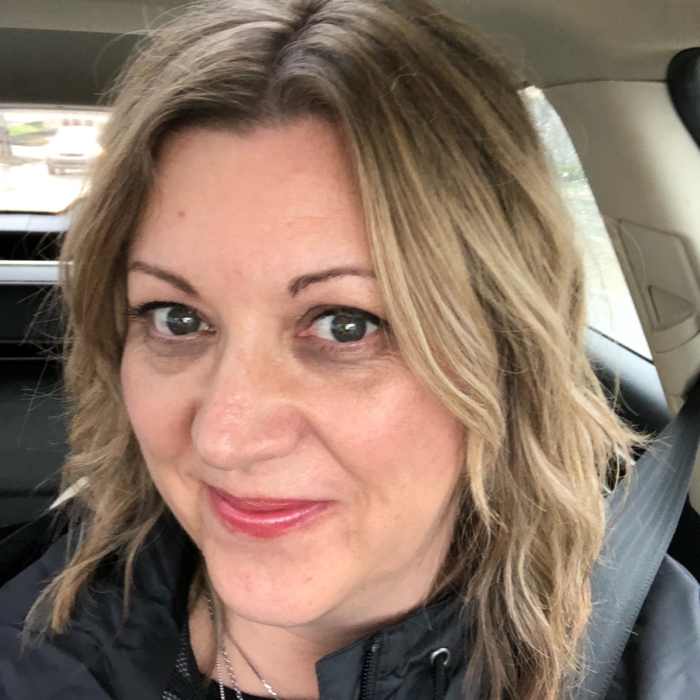 Meet your Posher, Ttammy